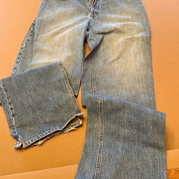 Men’s Jeans - Picture 5 of 5